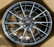 Toyota Lexus GMW JX0195